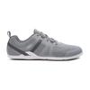 Xero Shoes Laufschuhe Prio Performance