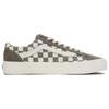 Vans Style 36 'Brown' Vans VN0A3DZ3C2Y