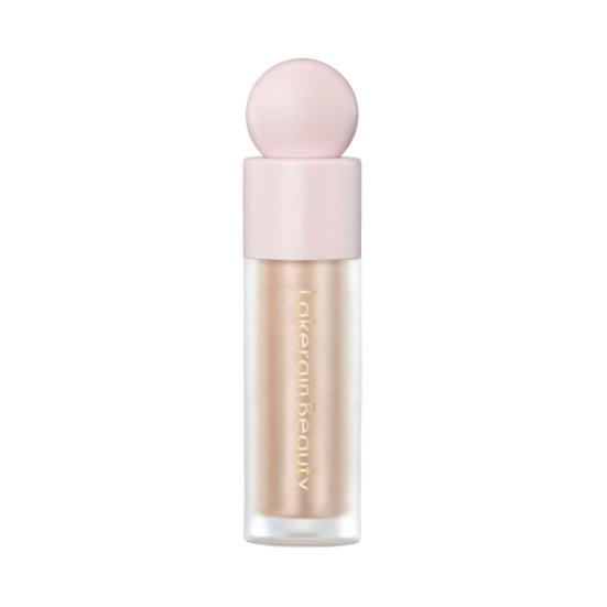 Lasting Three-dimensional Effect Face Brightening Blush Contouring Body High Gloss Liquid Women Supply