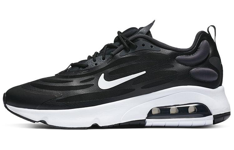 

Nike Air Max Exosense Black White CK6811-003 44