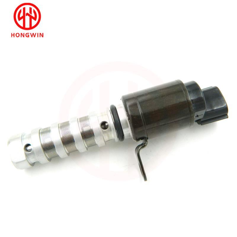 

OEM No.:24355 2B700 Timing Solenoid Oil Pressure Control Valve Fits HHyundai Accent Elantra Sonata Veloster Kia Rio Optima Soul