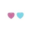 Sunstar Bungu Jewelry Charm Set Sanrio Characters