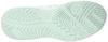Asics 8 Tennis Shoes GEL-DEDICATE Women's