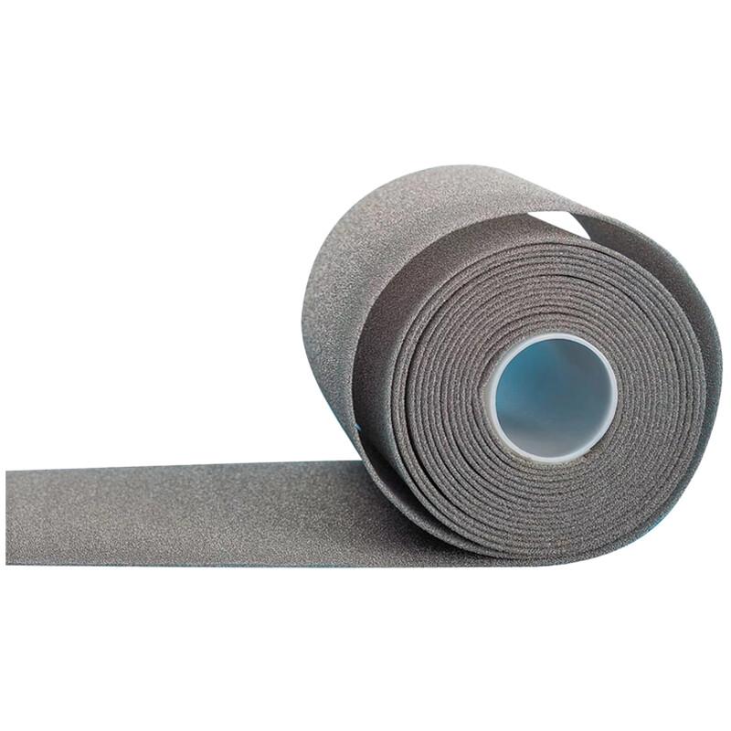 Juyuan Nickel Foam