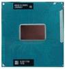 Мобільний процесор Intel Core i5 3210M 2,5 ГГц