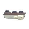 84820-60130 Power Window Switch For Toyota Land Cruiser Driver Side New