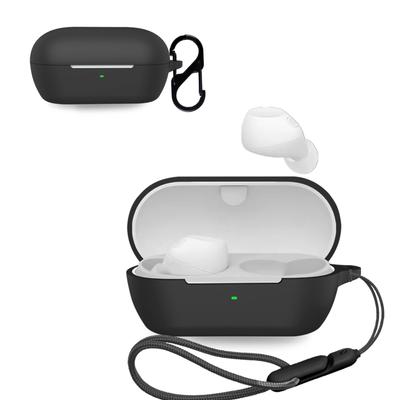 Accessoires pour écouteurs