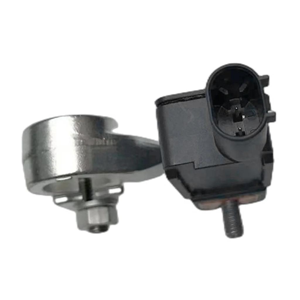 Car Sensor Assembly Battery 38920-TBA-A02 For Honda CRV Civic 38920TBAA02 Automotive Part