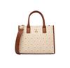 Bag Beverly Hills Polo Club CEO-BHPC-S-004-07
