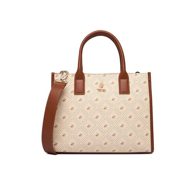 Bag Beverly Hills Polo Club CEO-BHPC-S-004-07