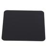 30x30cm Acrylic Reflective Display Table Background Board for Photography ShootingBlack