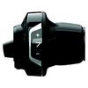SHIMANO Revoshift Shifter ESLRV4007RA SL-RV400-7R 7-speed (SIS)
