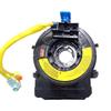 Clock Spring With Heated 93490-2T325 For Kia Optima 2014-2015
