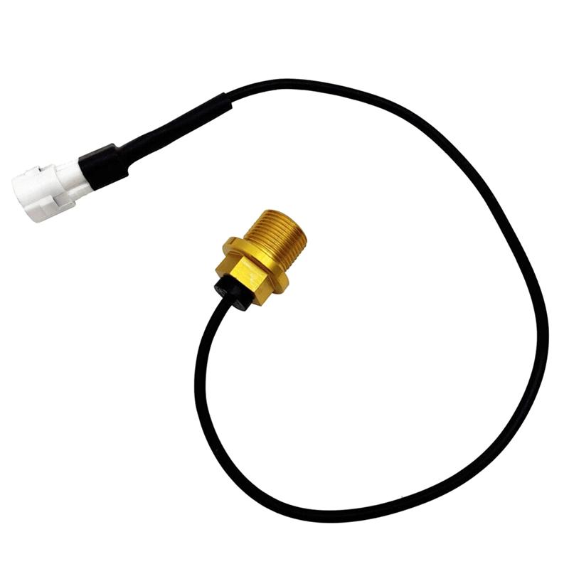 ABLZ-Speed Sensor 36300-115-0000 36510-058-0000 For Hisun UTV 1000 800 700 500 400 Parts