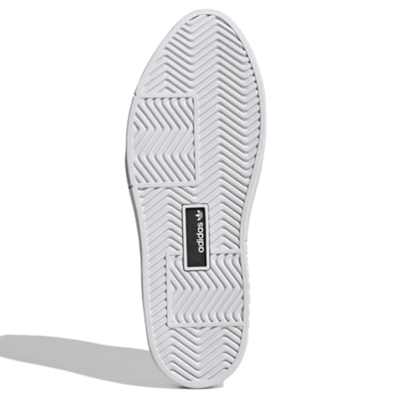 Adidas Originals Sleek Super 72 Women's Sneakers EF5014