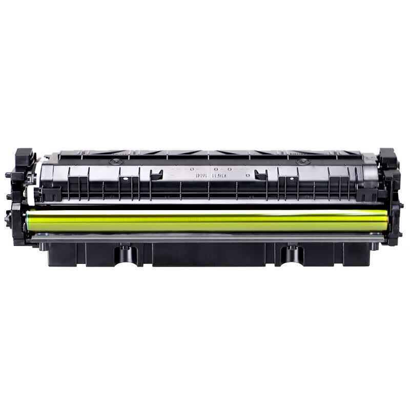 G&G NT-CH416F Compatible Toner Cartridge for HP Color LaserJet Pro M454/M479 Series