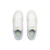 Puma Slipstream Lo Low-Top Sneakers Unisex Sneakers White Pink 383401-11