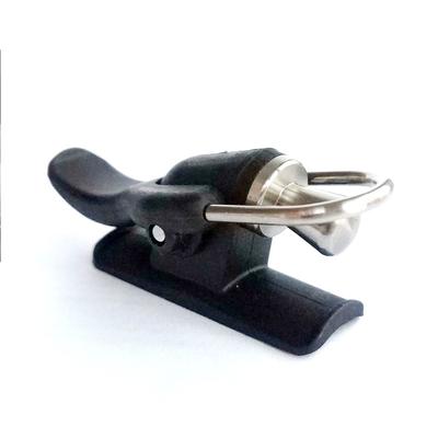 Pesca – Outros acessórios de pesca