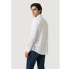Рубашка Armani Exchange XM001566