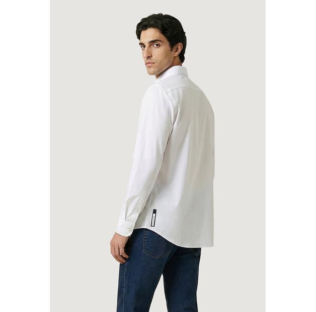 Рубашка Armani Exchange XM001566