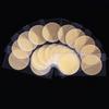30 Pairs Men One-Off Breast Nipple Cover Adhesive Invisible Tit Pad Patch Tape