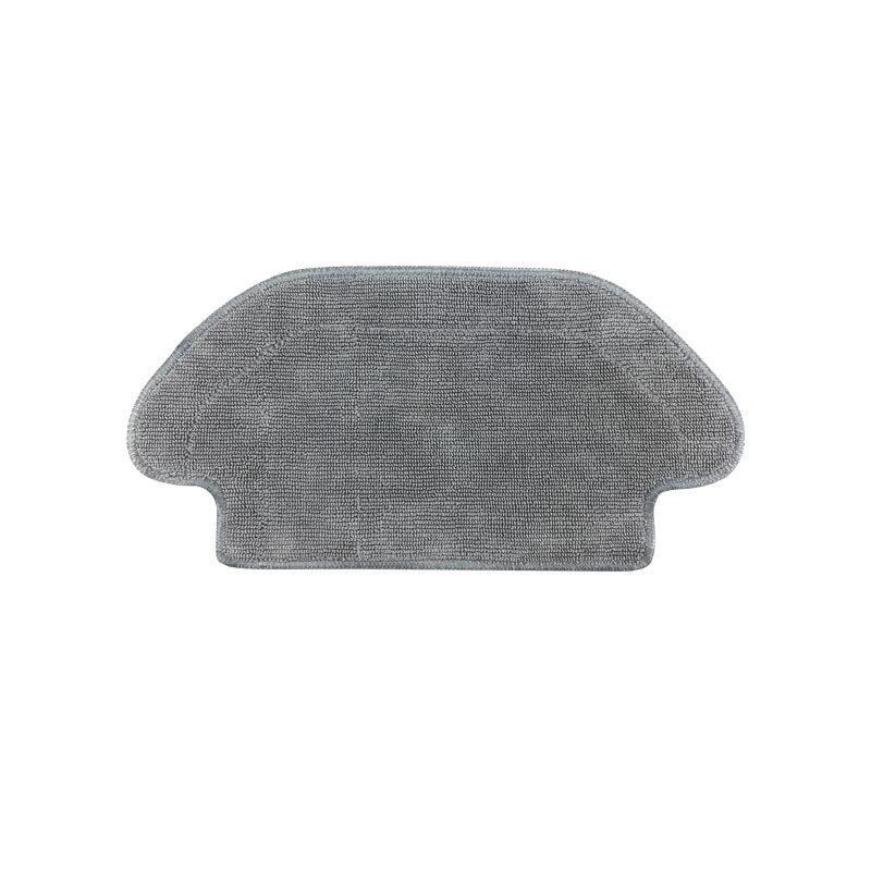Compatible Mop Accessories for Xiaomi Mijia 3C/S12 Robot Vacuum