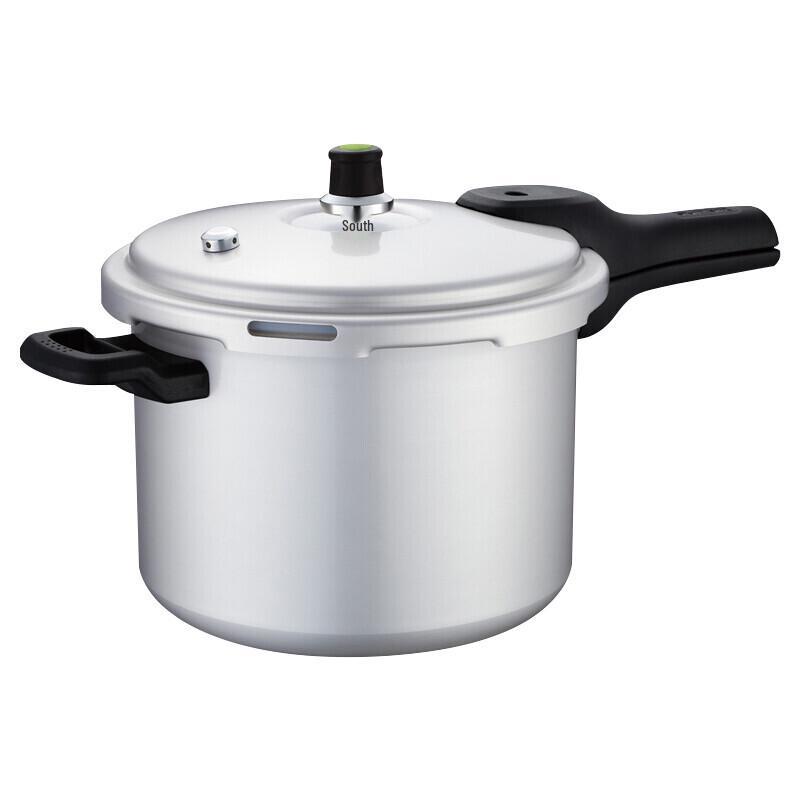 Supor Multi-Purpose Steaming and Stew Pot