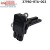 37980-RTA-003 Air Flow Meter for Honda CRV 2.4L (2007-2011)
