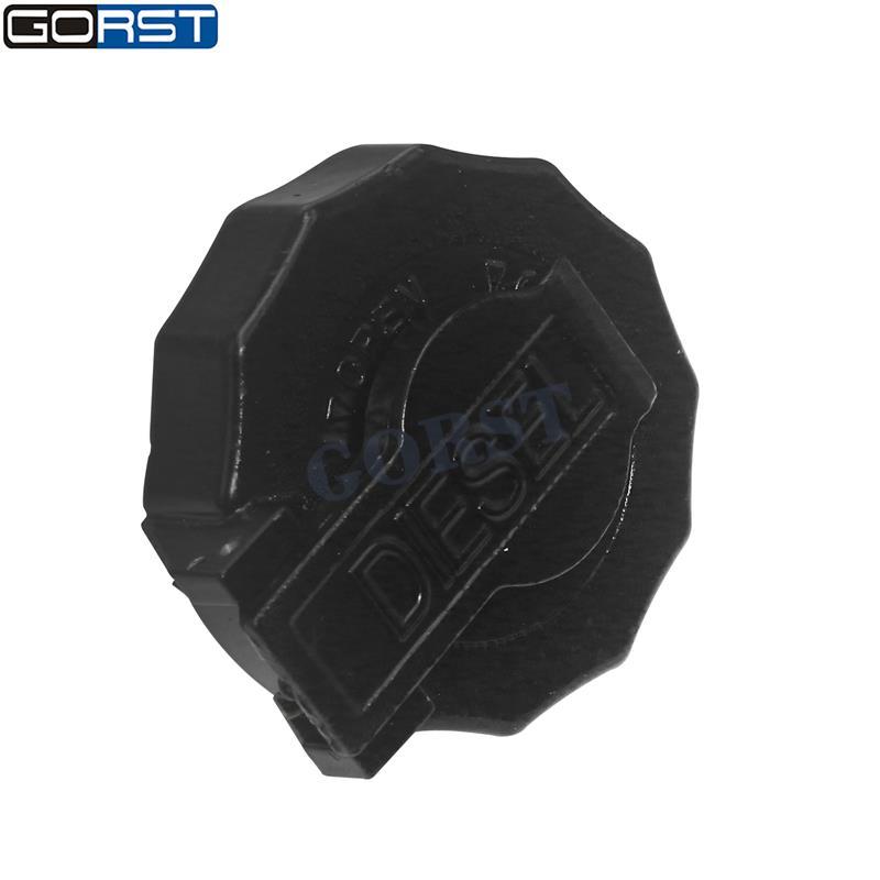 Fuel Tank Cap with Key 8970956862 for Isuzu NHR NKR NPR 4HF1 Truck Auto Part 8943601650 8-97095686-2