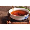 Yunnan Puerh Tea 100g Glutinous Rice Flavor Tuocha Ripe Pu erh Black Chinese