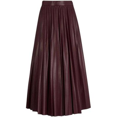 Bas (Vêtements pour femmes) – Jupes