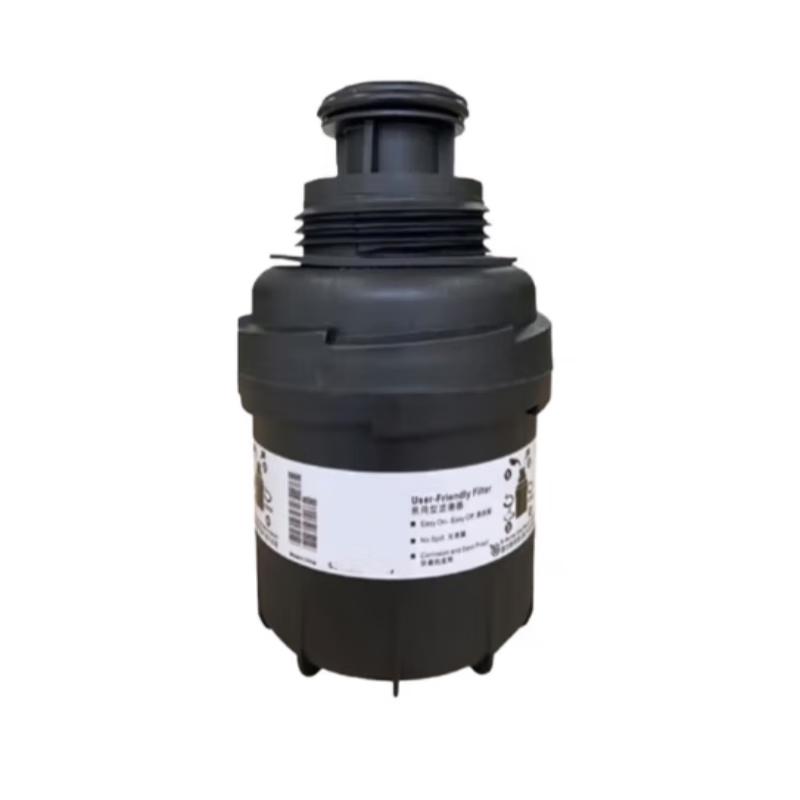BAIC BJ80/Warrior Vehicle Auto Parts One Size