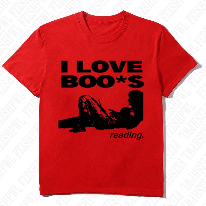 2025 new model Punk Harajuku Graphic Print Y2K Cotton Tshirt Streetwear Top Retro Rock Goth Tee Hip Hop Casual Short Sleeve Ts