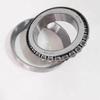 Wancheyou Dongfeng EQ2082 Inner Wheel Hub Bearing