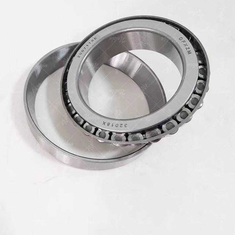 Wancheyou Dongfeng EQ2082 Inner Wheel Hub Bearing