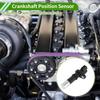 Crankshaft Position Sensor ?90919-05070 ?90919-05045 For Lexus Ct200H Es300H Scion Tc Xd Toyota Avalon Camry ?2132014 2351175