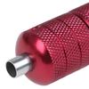 Tattoo Machine Handle Self-Lock Grip Handle For Tattoo Machine Tattoo Supply