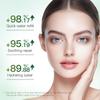 Cucumber Rejuvenation Mask SADOER Hydrating and Moisturizing Plant Fruit Mask