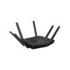 Acer Predator Connect W6x Router WiFi 6 Doble Banda AX6000 MU-MIMO 4x4