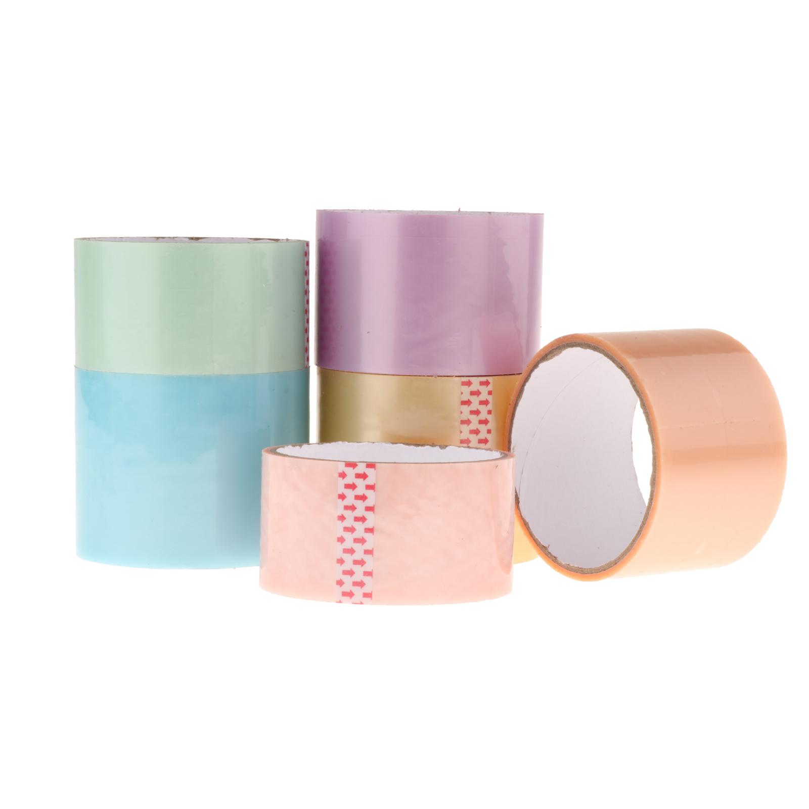 

Товары для рукоделия из липкой ленты, липкие ленты для катания шариков, детские развивающие игрушки для снятия стресса, цветная липкая лента для самостоятельного изготовления