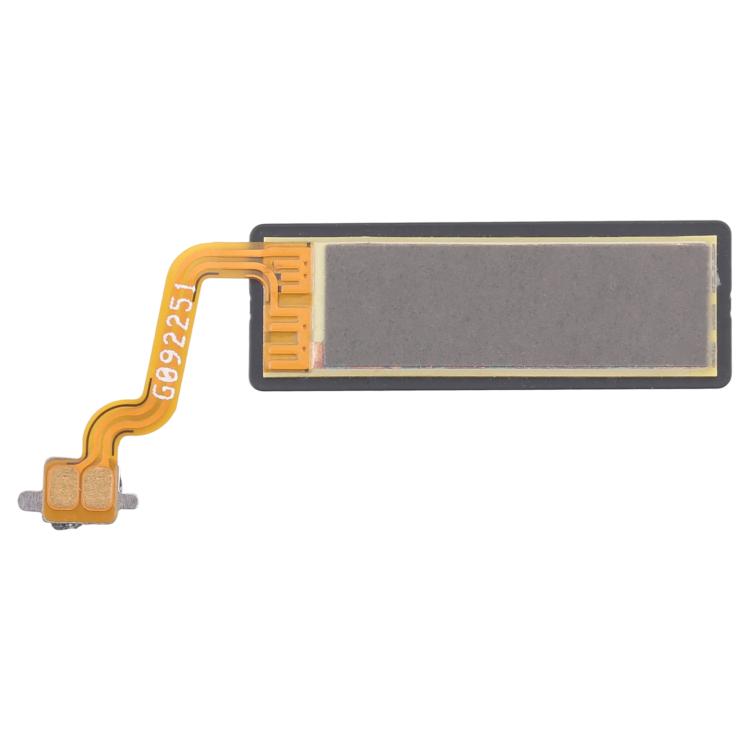 Original Gravity Sensor Flex Cable
