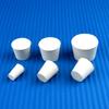 1PC Rubber Plug Water Supply Pipe End Plug Sealing Plug Fish Tank End Cap Fittings Irrigation Water Tube Plugging Accessories