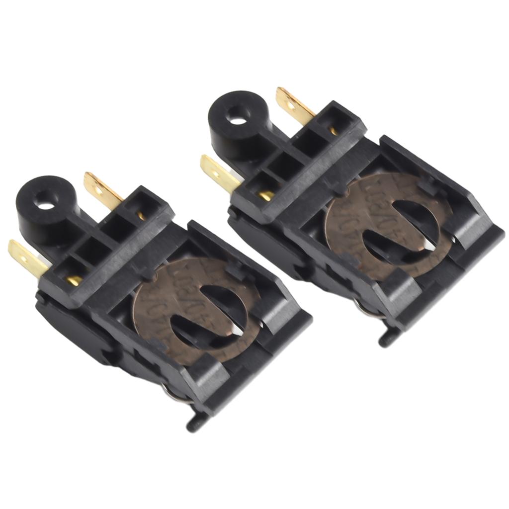 Rychlovarná konvice Výkonový termostat Rychlovarná konvice PCS A A Barva Černá