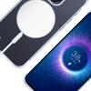 Apple Iphone 14 Pro Max - 3Mk Just20G Magcase