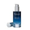 Thalgo Prodige Des Oceans LEssence 30ml