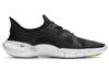 Nike Free Rn 5.0 'Black' AQ1289-003