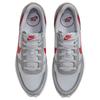 Nike Waffle Debut Wolf Grey University Red Pánské tenisky Cool-Grey White FJ4195-004
