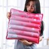 Cooling Gel Seat Cushion for Adults, Kids, Pets, Sofa & Car