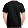Diabolical Billy Butcher Quote Slogan Tshirt Clothing Graphic Short Sleeve Clothing Short Sleeve  Men Women AllSeason