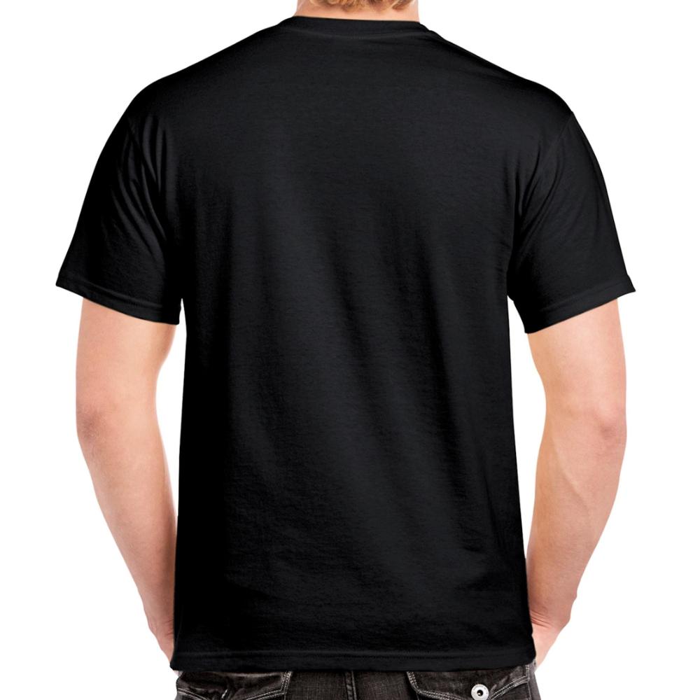 Diabolical Billy Butcher Quote Slogan Tshirt Clothing Graphic Short Sleeve Clothing Short Sleeve  Men Women AllSeason